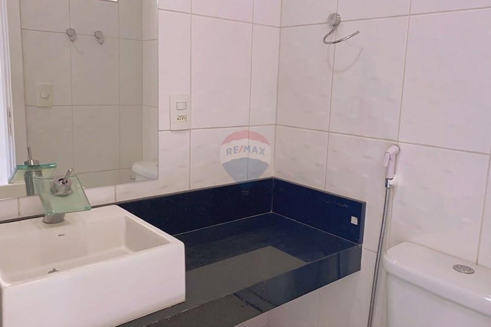 Apartamento - Alugar - São Paulo , São Paulo - WhatsApp Image 2026-02-04 at 16.36.26 (4).jpeg - 602031023-34