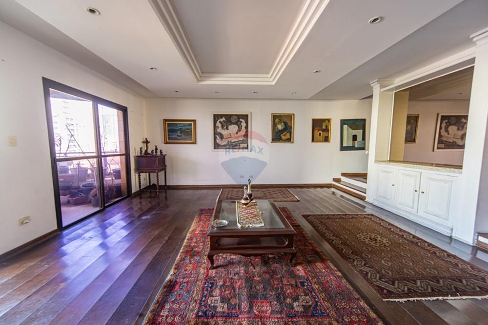 Apartamento - Venda - Santos , São Paulo - 004-9270fd5e-3ad9-4977-bfcd-a521003863c5.jpeg - 602011013-13