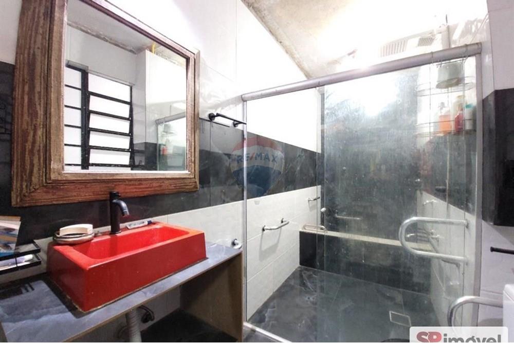 Casa - Alugar - São Paulo , São Paulo - AMOROSO COSTA 455. 5 jpg.jpg - 601051076-31