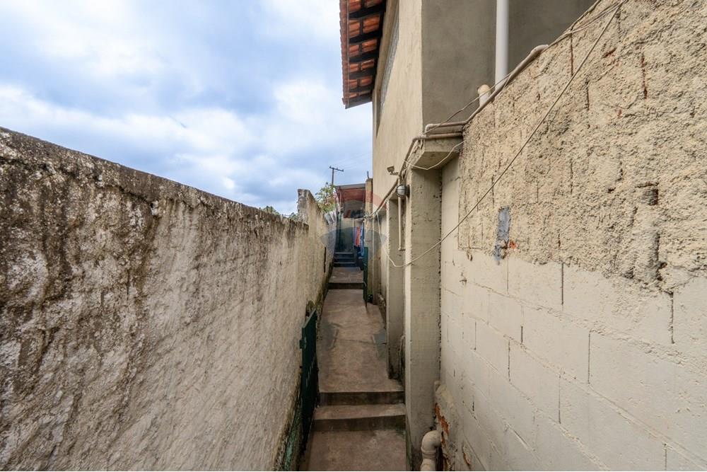 Outros - Venda - São Paulo , São Paulo - 01fotos_020.jpg - 601251301-39