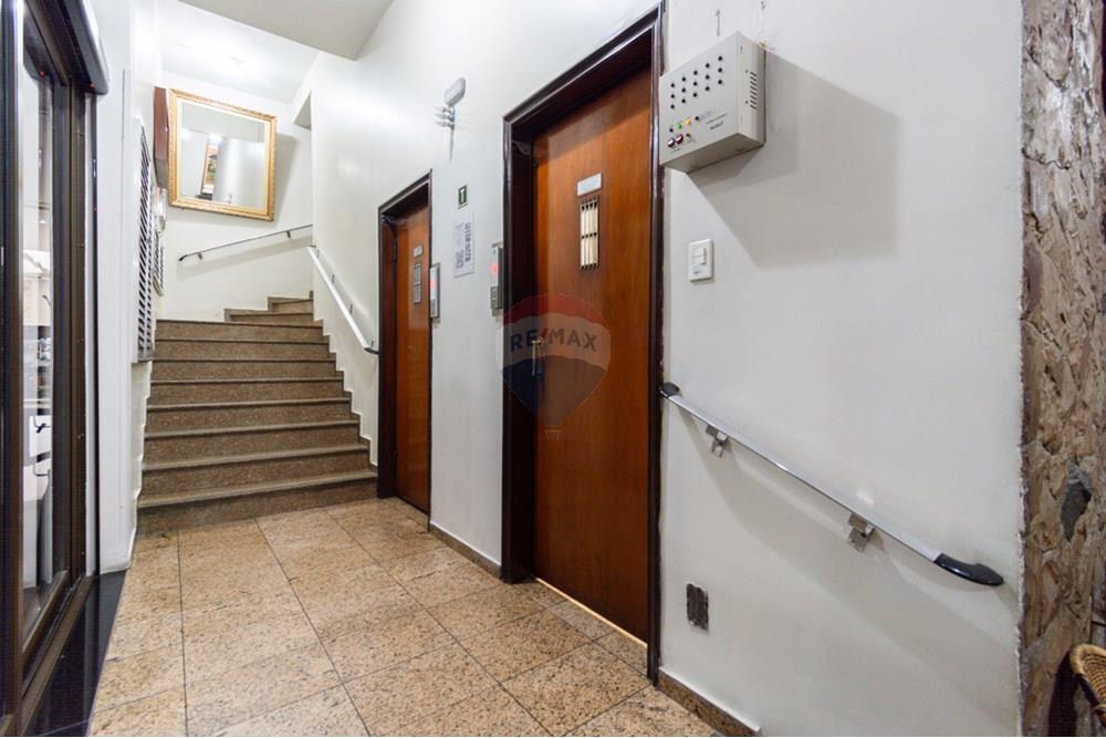 Apartamento - Venda - São Paulo , São Paulo - 1761876742408-01fotos_033.jpeg - 601251261-31