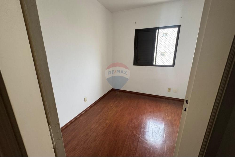 Apartamento para alugar com 2 quartos, 102m² - Foto 26