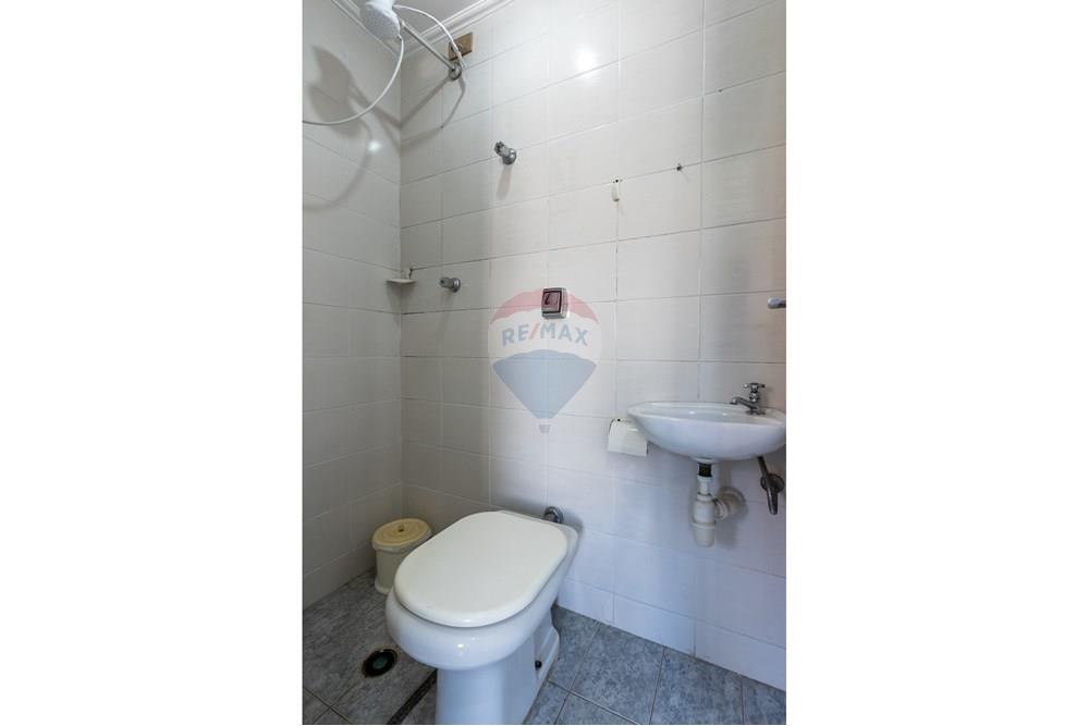 Apartamento - Venda - São Paulo , São Paulo - 63_AP.jpg - 601971075-4