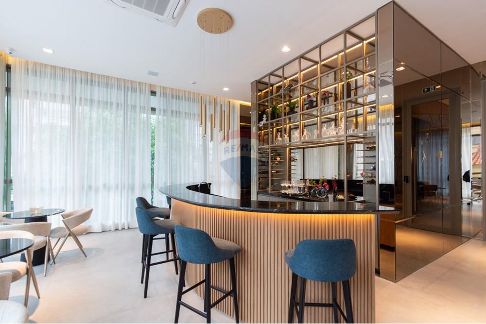 Apartamento - Venda - São Paulo , São Paulo - 01fotos_023.jpg - 601331015-15