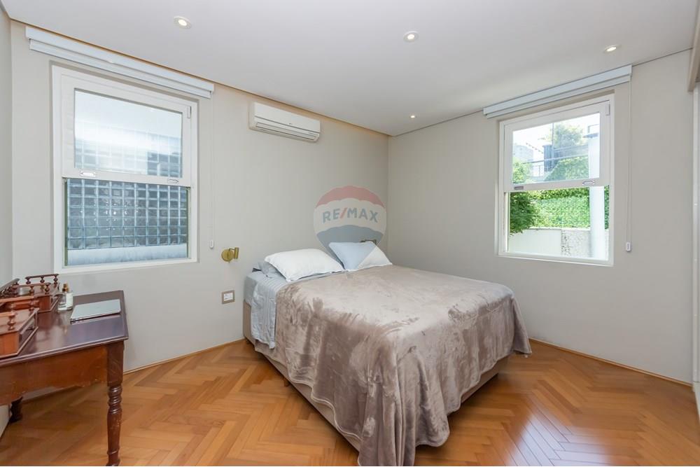 Casa - Venda - São Paulo , São Paulo - IMG_991540.jpg - 602271002-28