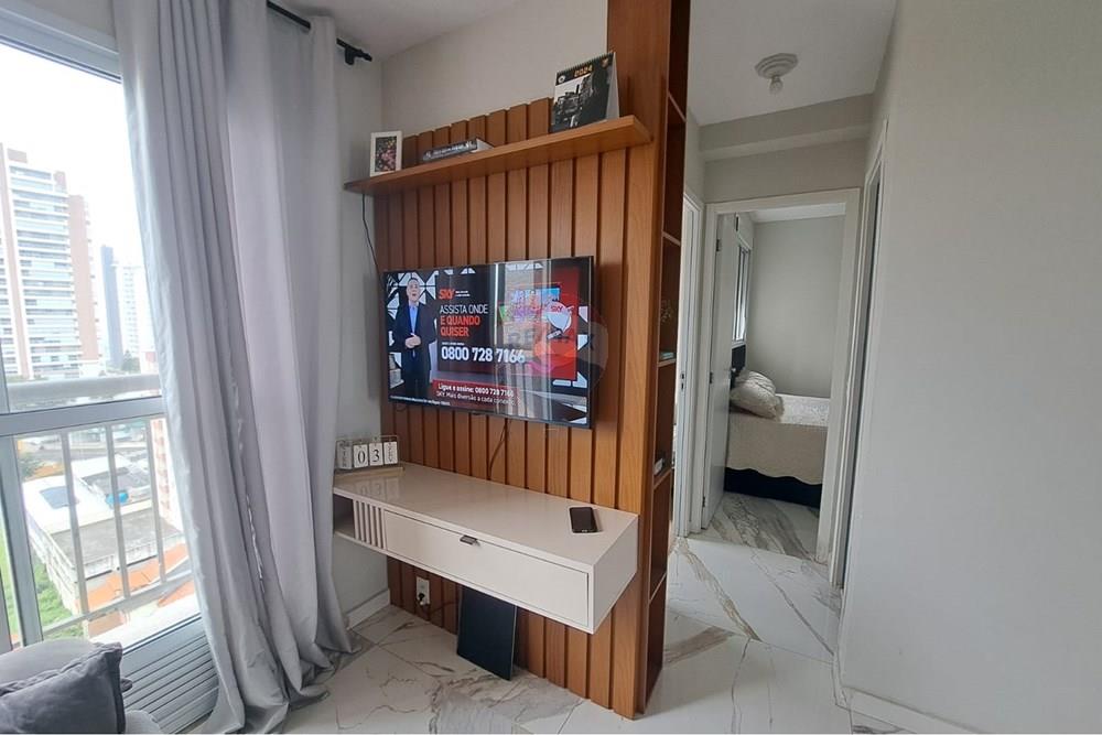 Apartamento - Alugar - São Paulo , São Paulo - WhatsApp Image 2026-02-05 at 10.56.4U.jpeg - 602291037-37