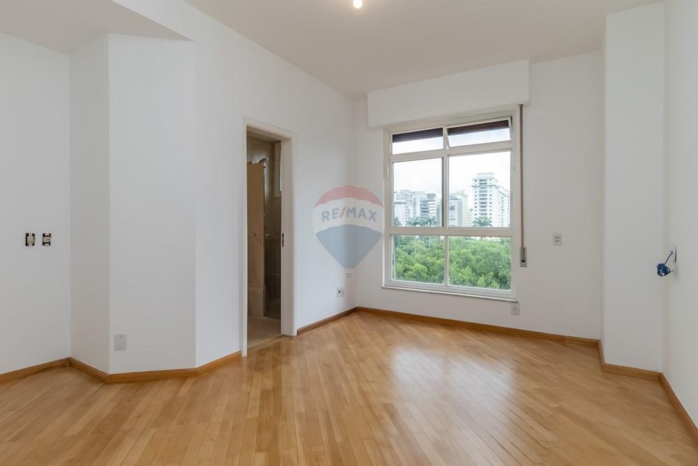 Apartamento - Venda - São Paulo , São Paulo - IMG_497410.jpg - 602241008-68