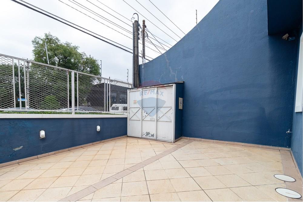 Ponto Comercial/ Loja - Venda - São Paulo , São Paulo - 01fotos_043.jpg - 602011004-100