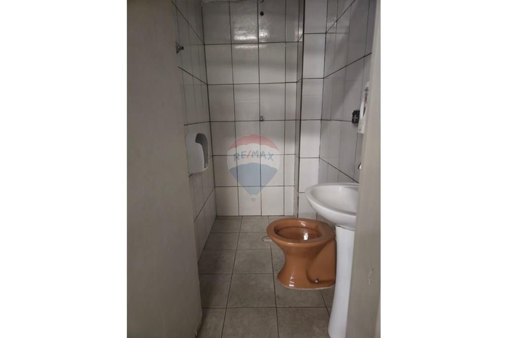 Galpão - Alugar - São Paulo , São Paulo - 13.jpg - 602291021-205