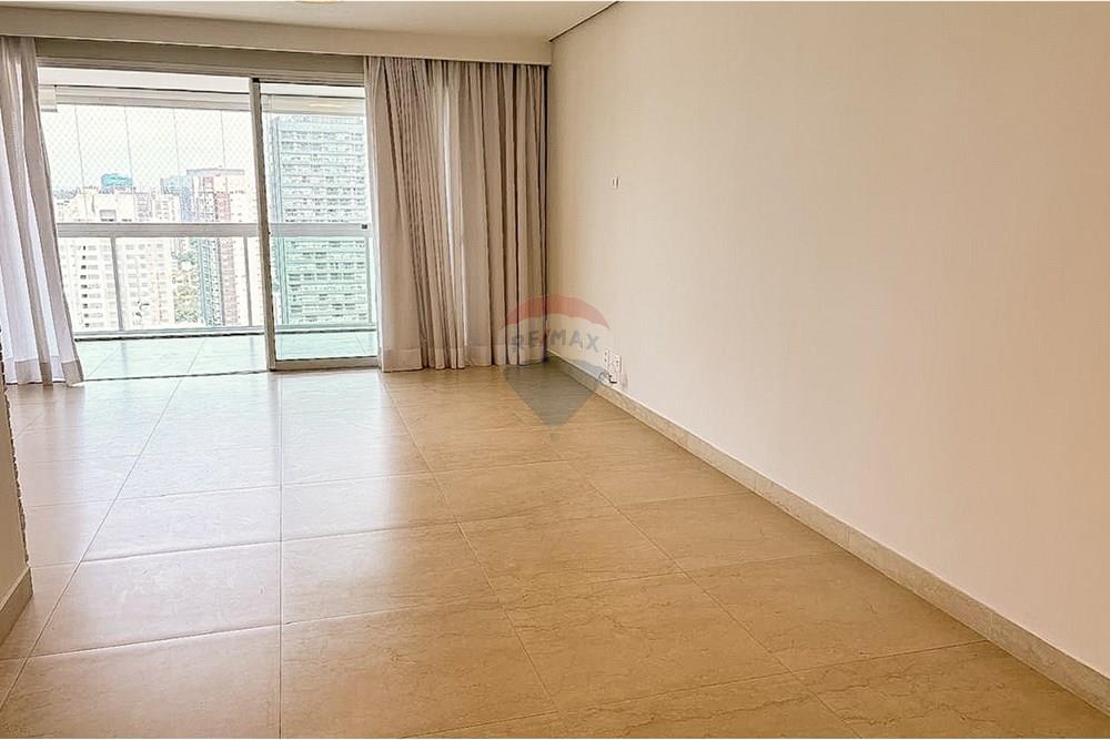 Apartamento - Alugar - São Paulo , São Paulo - 03495e06-f505-4dfa-aa82-5256cedf9972.JPG - 601131004-165