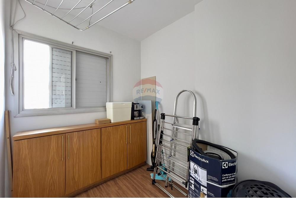 Cobertura - Alugar - São Paulo , São Paulo - 601301074-2_FE - 90.jpeg - 601301011-350