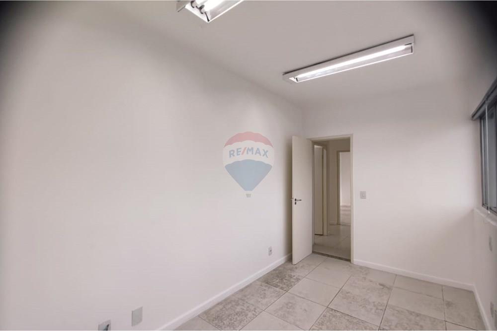 Cj. Comercial/ Sala - Alugar - São Paulo , São Paulo - WhatsApp Image 2026-03-19 at 5.28.17 PM (2).jpeg - 601261116-7