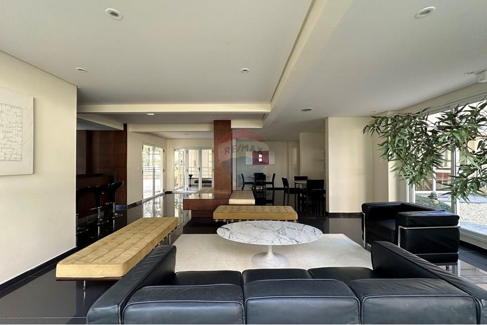 Apartamento - Alugar - São Paulo , São Paulo - IMG_7149.JPG - 602071001-287