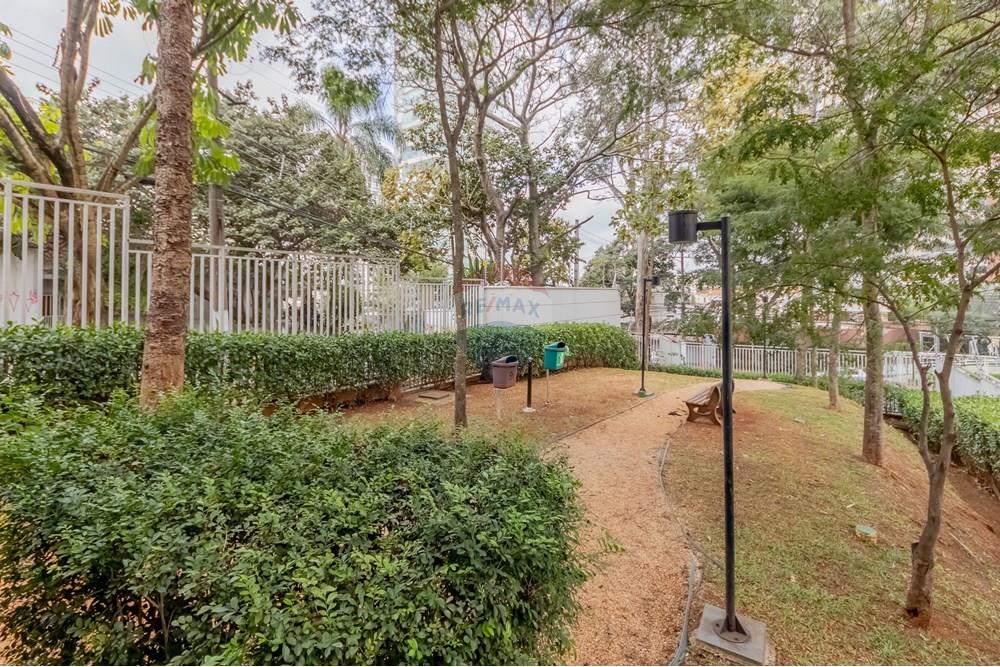 Apartamento - Venda - São Paulo , São Paulo - IMG_042365.jpg - 630331089-23