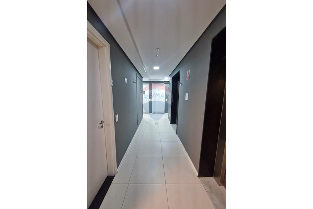 Cj. Comercial/ Sala - Alugar - São Paulo , São Paulo - 20251202_093956.jpg - 601471009-110