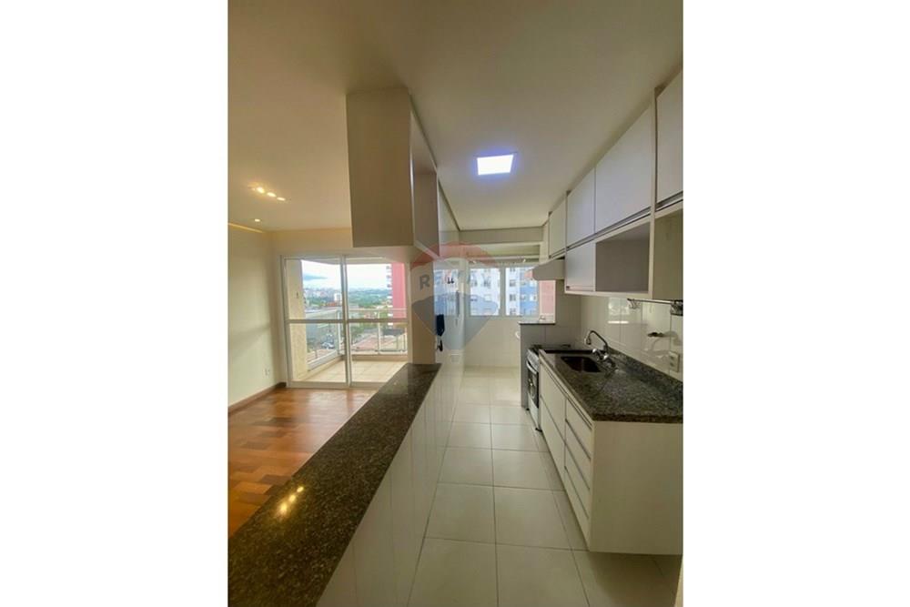 Apartamento - Alugar - São Paulo , São Paulo - WhatsApp Image 2025-11-04 at 19.40.47 (3).jpeg - 601471027-16