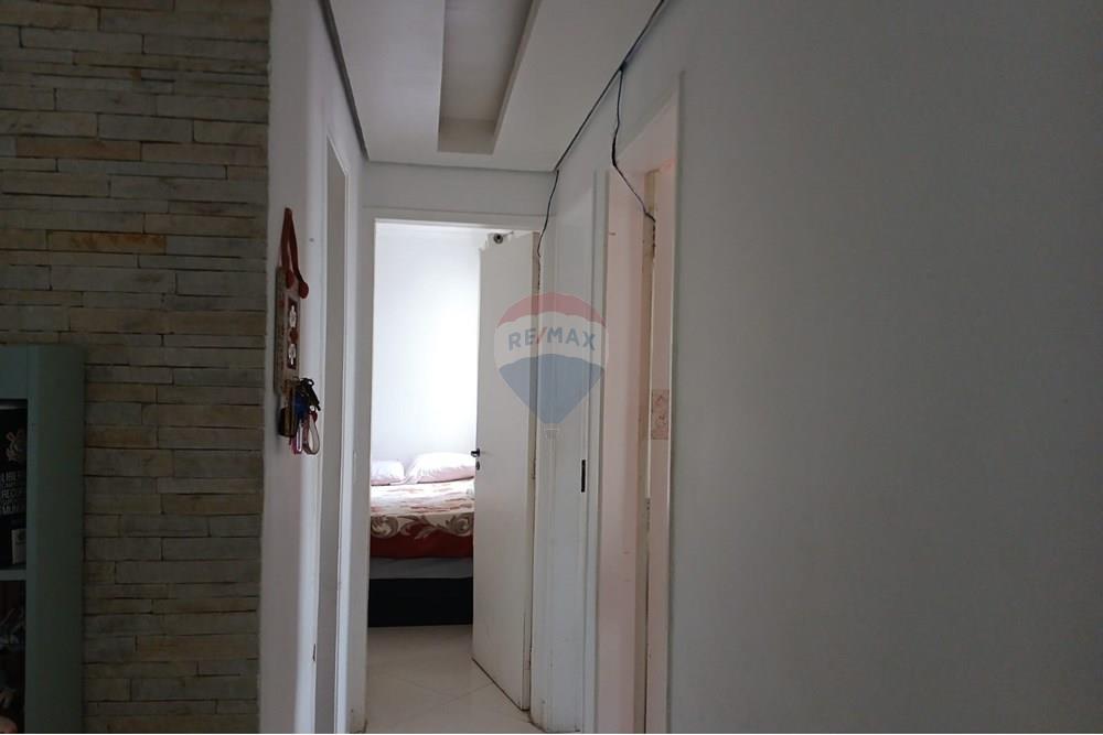 Apartamento - Venda - São Paulo , São Paulo - WhatsApp Image 2025-08-19 at 17.04.24 (2).jpeg - 601991046-21