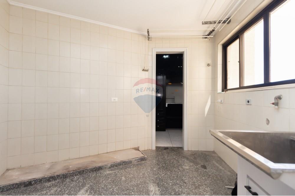 Apartamento - Venda - São Paulo , São Paulo - IMG_910645.jpg - 601721052-5