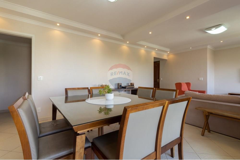 Apartamento - Venda - São Paulo , São Paulo - 3 SALAS INTEGRADAS (5).jpg - 601261002-230