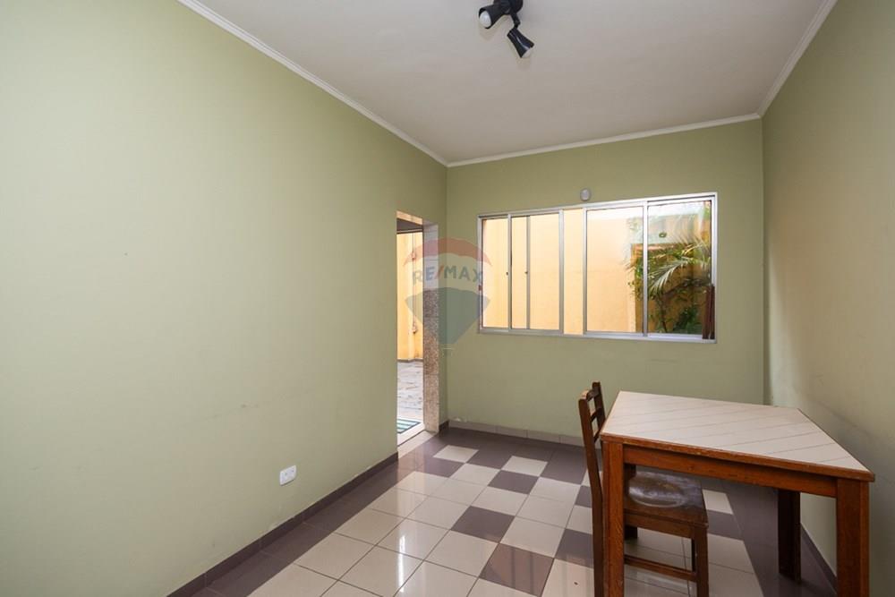 Casa - Venda - São Paulo , São Paulo - 008-283c4a91-9b7d-4bf8-a36d-e44f6a4740e3.jpeg - 601251321-67