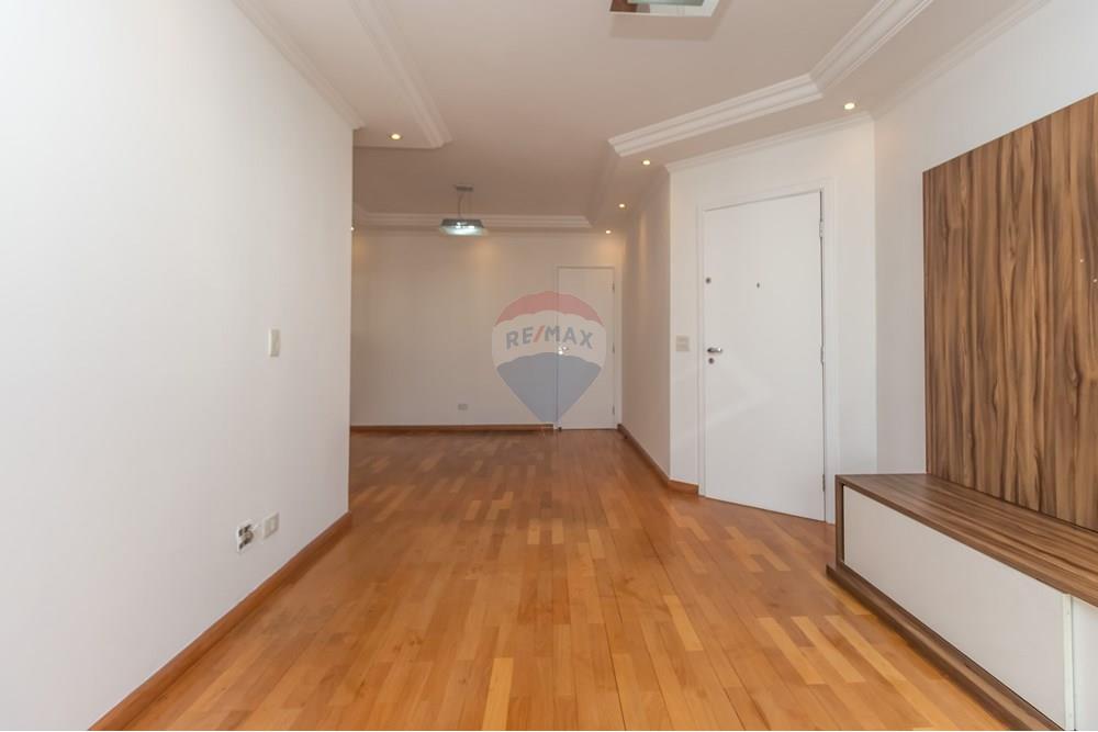 Apartamento - Venda - São Paulo , São Paulo - IMG_005922.jpg - 602191022-17