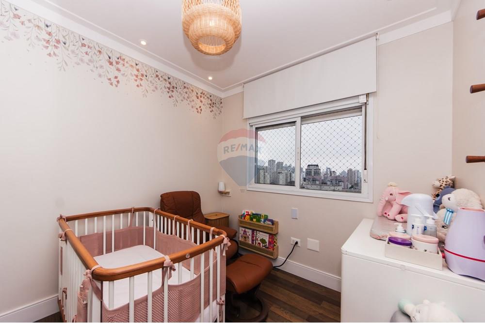 Apartamento - Venda - São Paulo , São Paulo - 30.jpg - 602031012-64