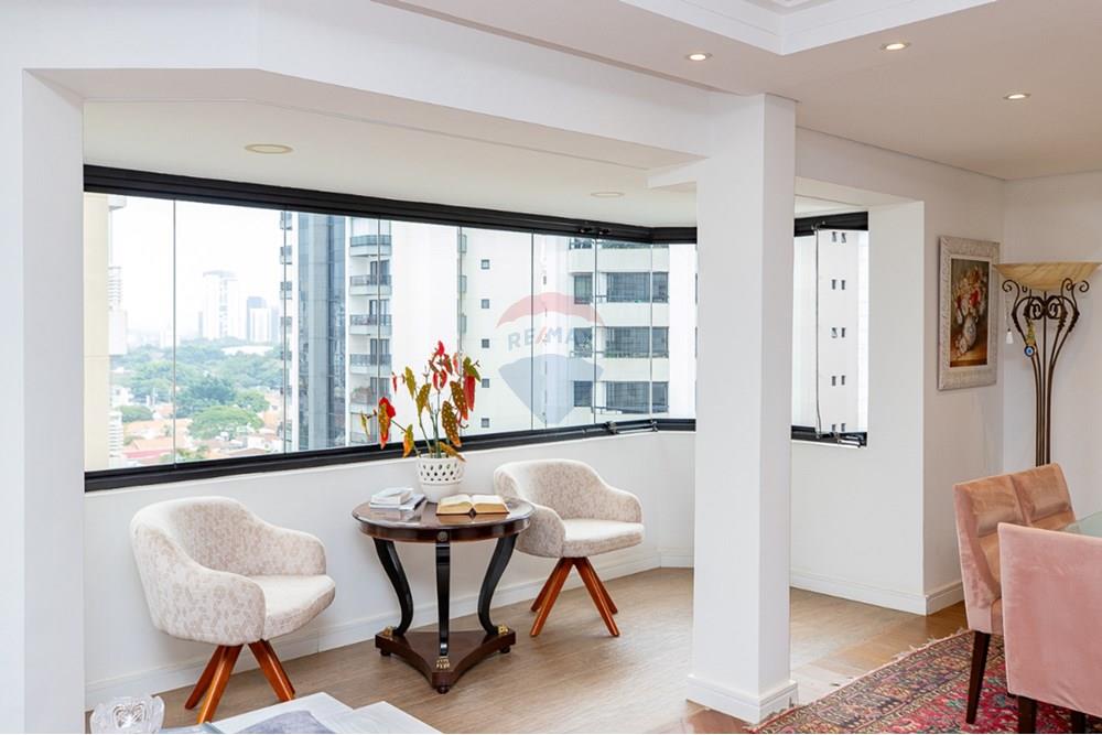 Apartamento - Venda - São Paulo , São Paulo - cb928a56-29d2-4c8d-87c4-f024d2acf94a.jpeg - 601251182-142