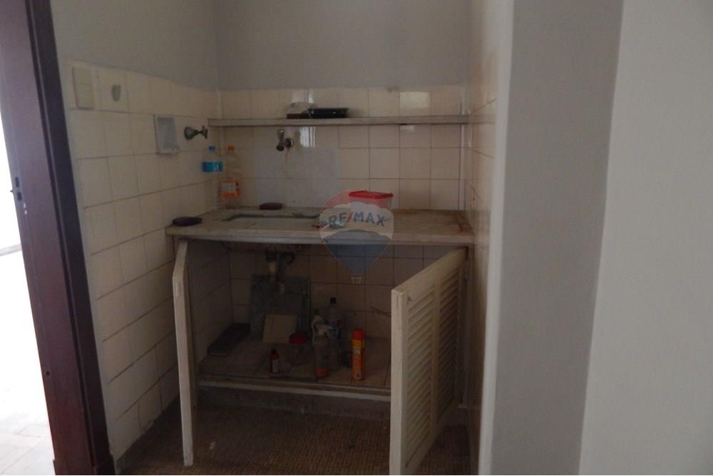 Cj. Comercial/ Sala - Alugar - São Paulo , São Paulo - 03.JPG - 602191024-45