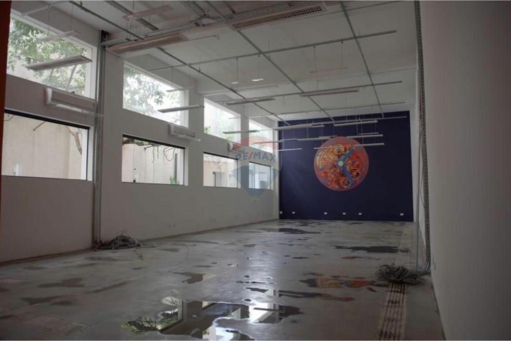 Prédio - Alugar - São Paulo , São Paulo - 7.jpg - 602141068-74