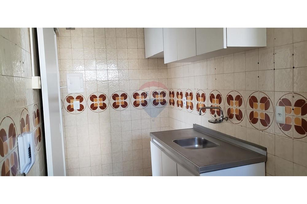 Apartamento - Alugar - São Paulo , São Paulo - 20200902_164439.jpg - 601971016-480