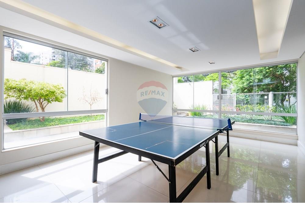 Apartamento - Venda - São Paulo , São Paulo - DSC00251itaim.jpg - 601241018-142