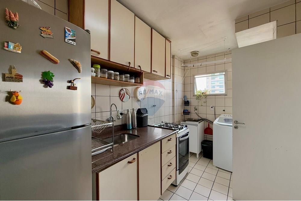 Apartamento - Venda - São Paulo , São Paulo - IMG_1017.jpg - 602331032-4