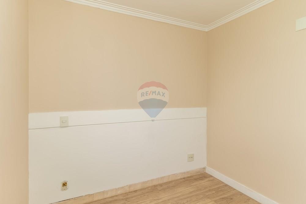 Apartamento - Venda - São Paulo , São Paulo - 13.jpg - 602261001-56