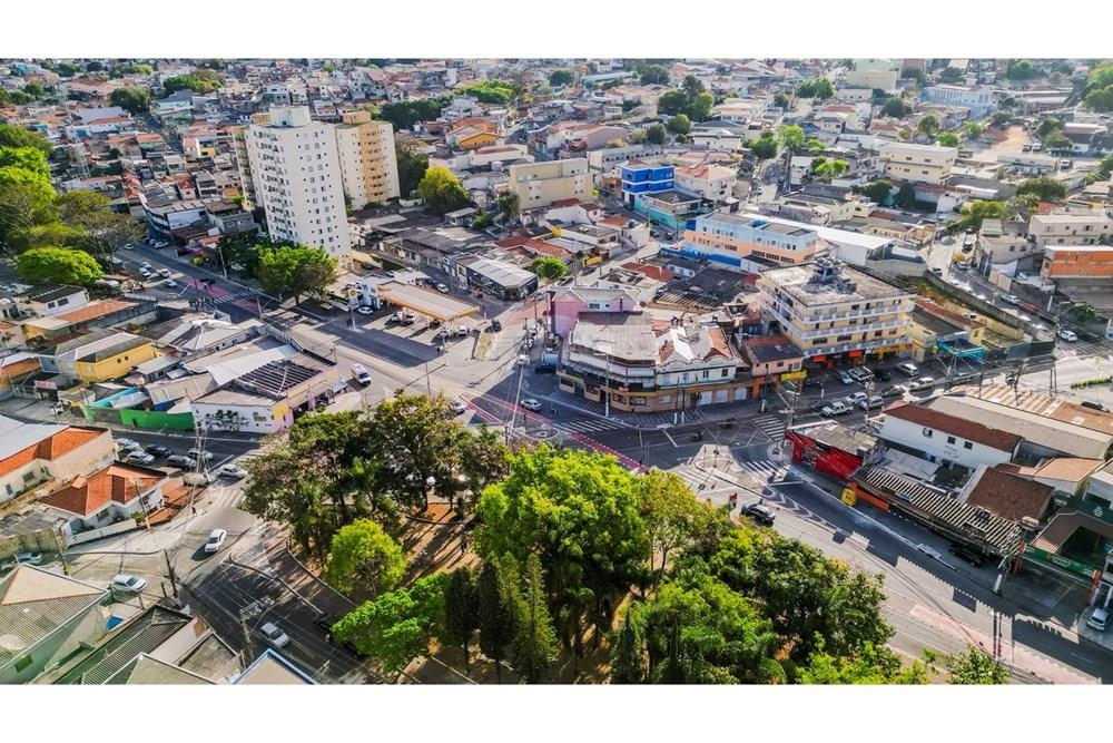 Terreno - Venda - São Paulo , São Paulo - WhatsApp Image 2025-11-01 at 11.16.58.jpeg - 602181015-84