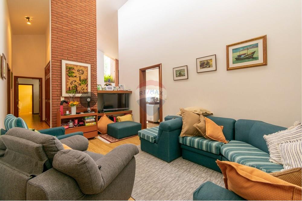 Casa - Venda - São Paulo , São Paulo - Remax-29.jpg - 602281025-16