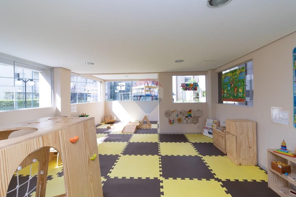 Apartamento - Venda - São Paulo , São Paulo - Rua Jacaré Copaíba, 119_10.jpg - 601141075-11