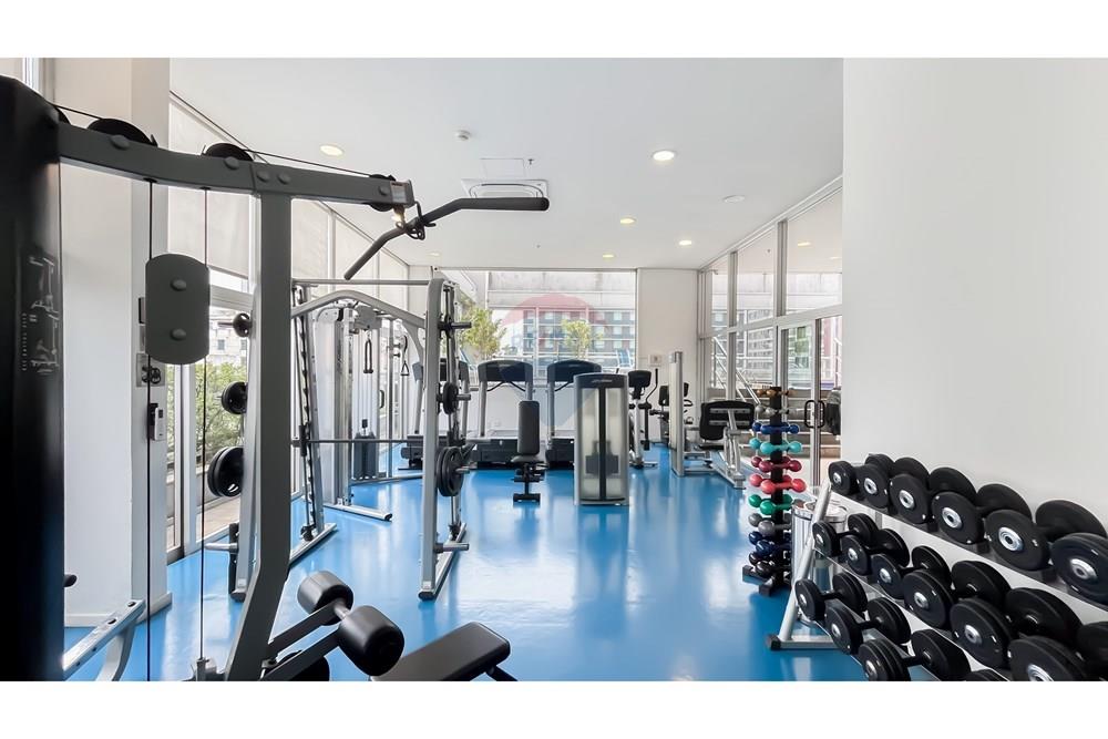 Apartamento - Venda - São Paulo , São Paulo - 1-26.jpg - 630331103-18