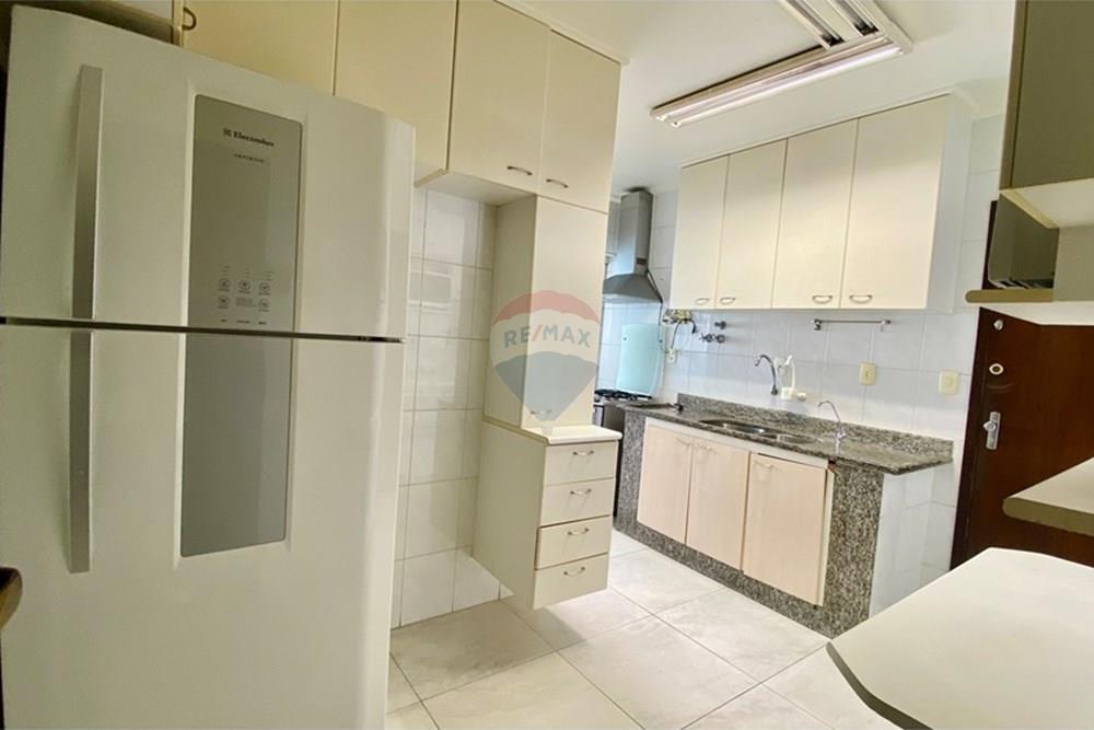 Apartamento - Alugar - São Paulo , São Paulo - Alameda Joaquim Eugênio de Lima, 1601 apto. 63 20.jpg - 601241038-94