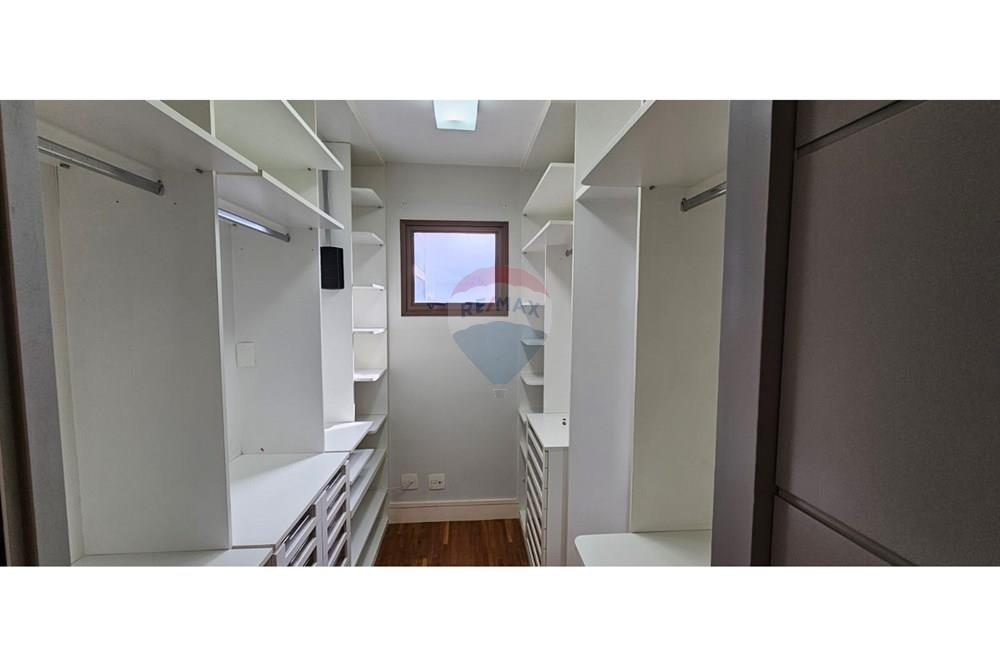 Apartamento - Alugar - São Paulo , São Paulo - 24.jpeg - 630331112-3