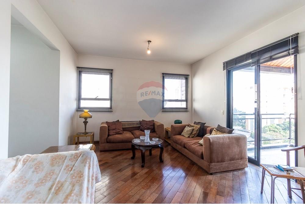 Apartamento - Venda - São Paulo , São Paulo - 01fotos_004.jpg - 601251157-1