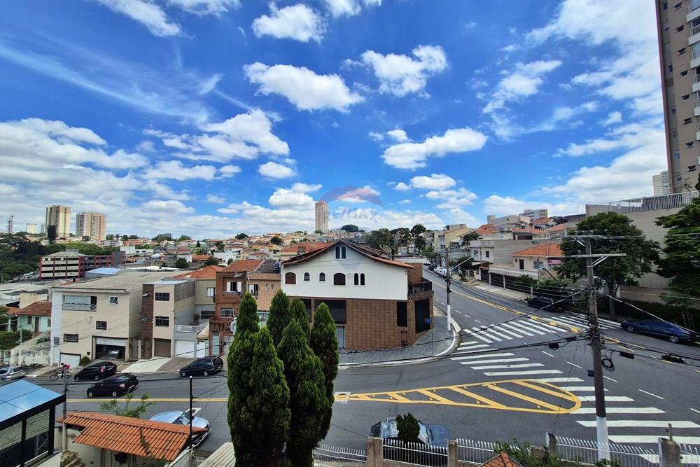 Apartamento - Alugar - São Paulo , São Paulo - 20260106_125307.jpg - 601451034-29