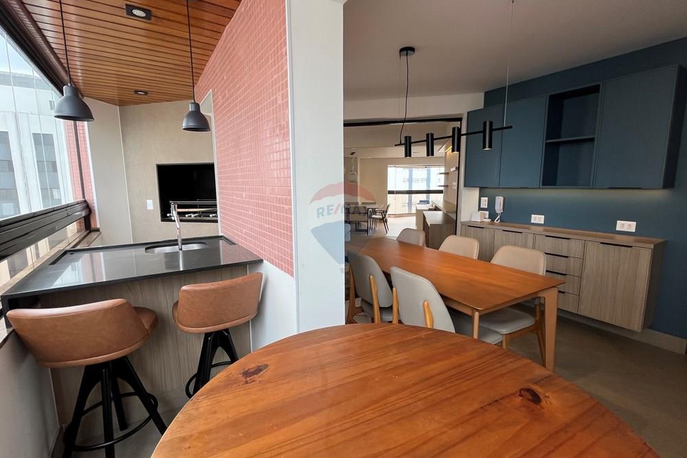 Apartamento - Alugar - São Paulo , São Paulo - IMG_5327.JPG - 602221037-1