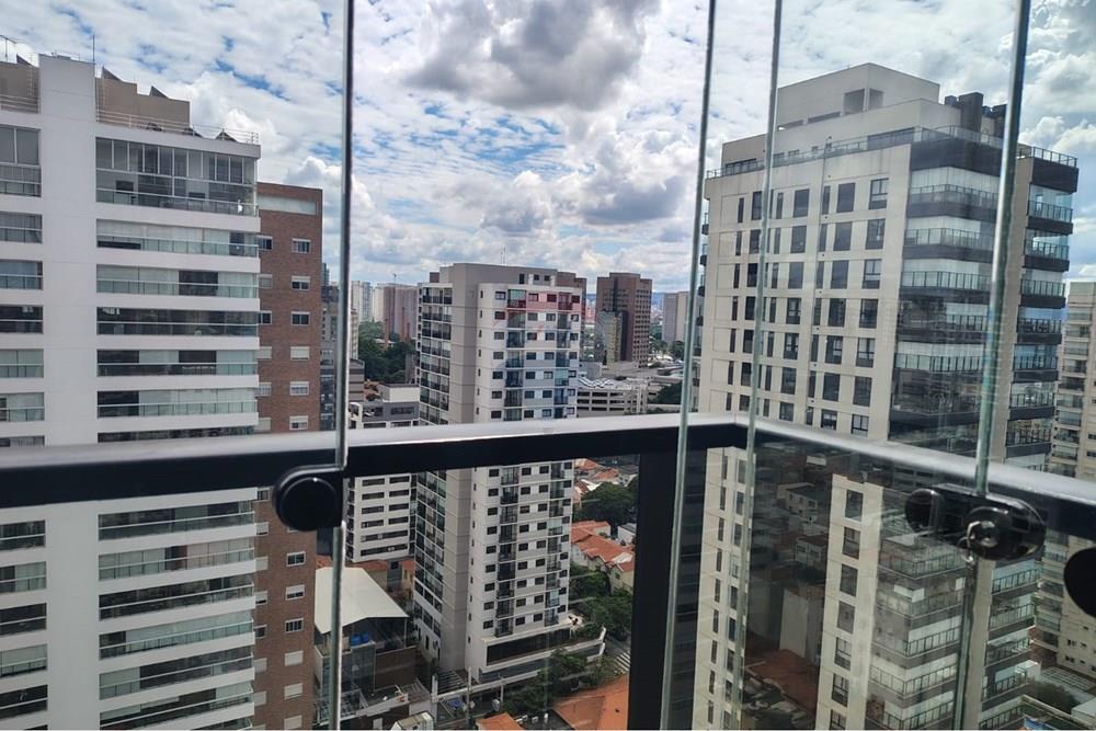 Apartamento - Alugar - São Paulo , São Paulo - WhatsApp Image 2026-04-02 at 16.23.12.jpeg - 602191013-248