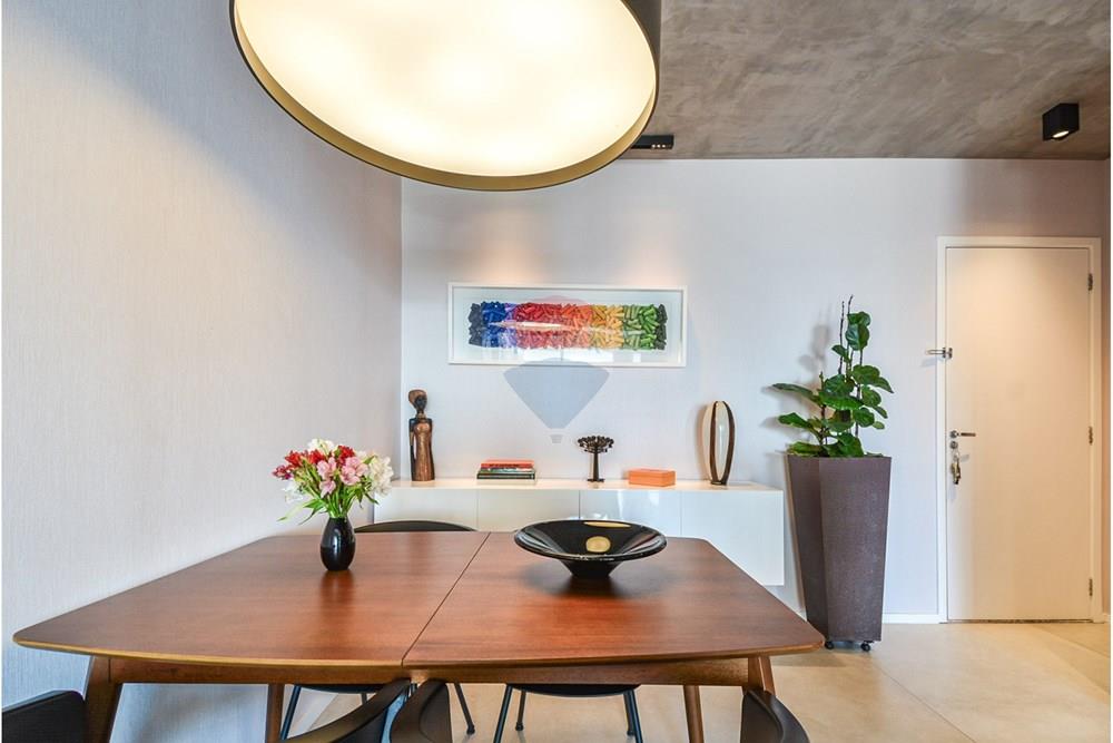 Apartamento - Venda - São Paulo , São Paulo - 086315 (3).jpg - 601251086-370