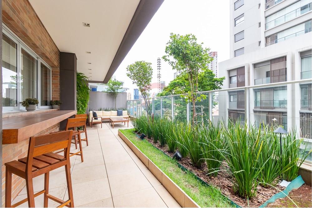 Apartamento - Venda - São Paulo , São Paulo - 01fotos_042.jpg - 601251072-99