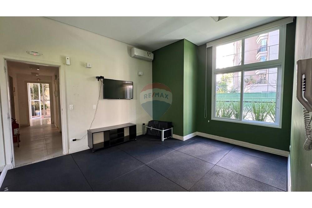 Apartamento - Alugar - São Paulo , São Paulo - WhatsApp Image 2025-08-14 at 09.30.23 (6).jpeg - 602191021-7