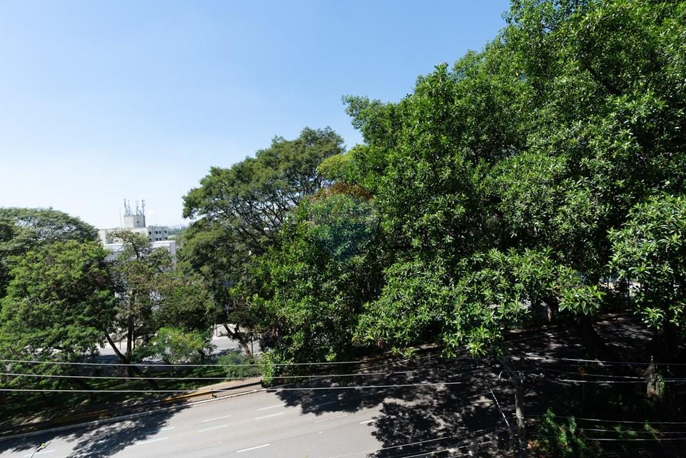 Apartamento - Venda - São Paulo , São Paulo - AP-15.jpg - 601471009-124