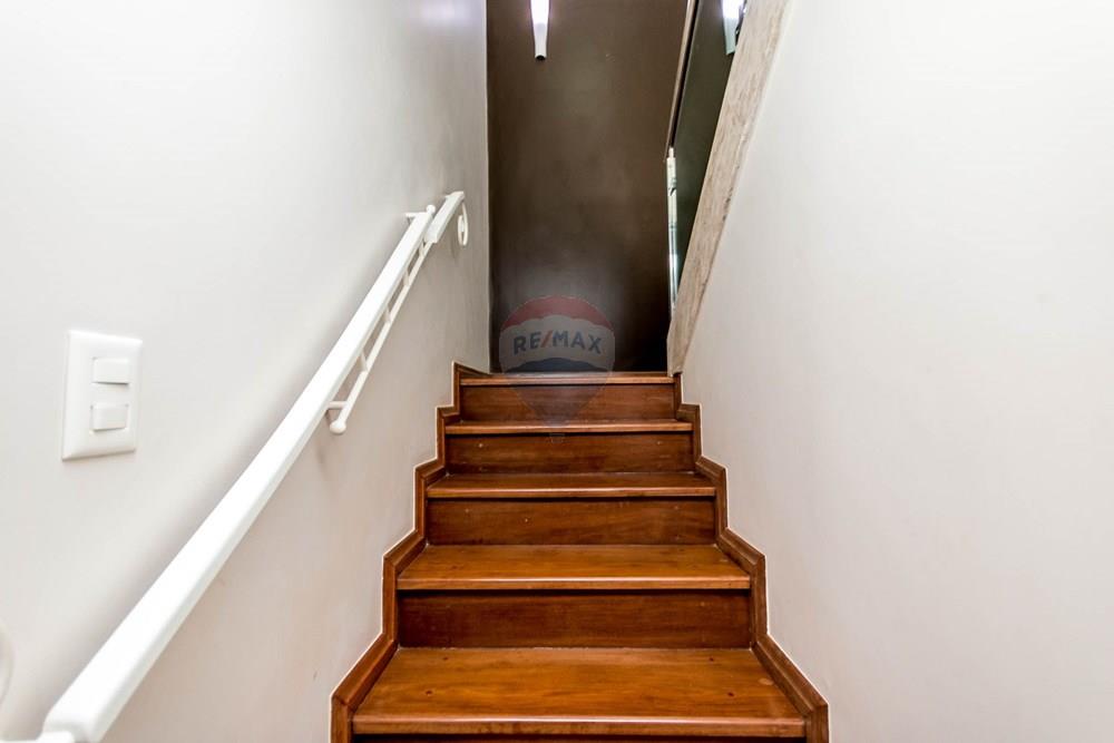 Casa - Venda - Santana de Parnaíba , São Paulo - 03sala_004.jpg - 602101005-98