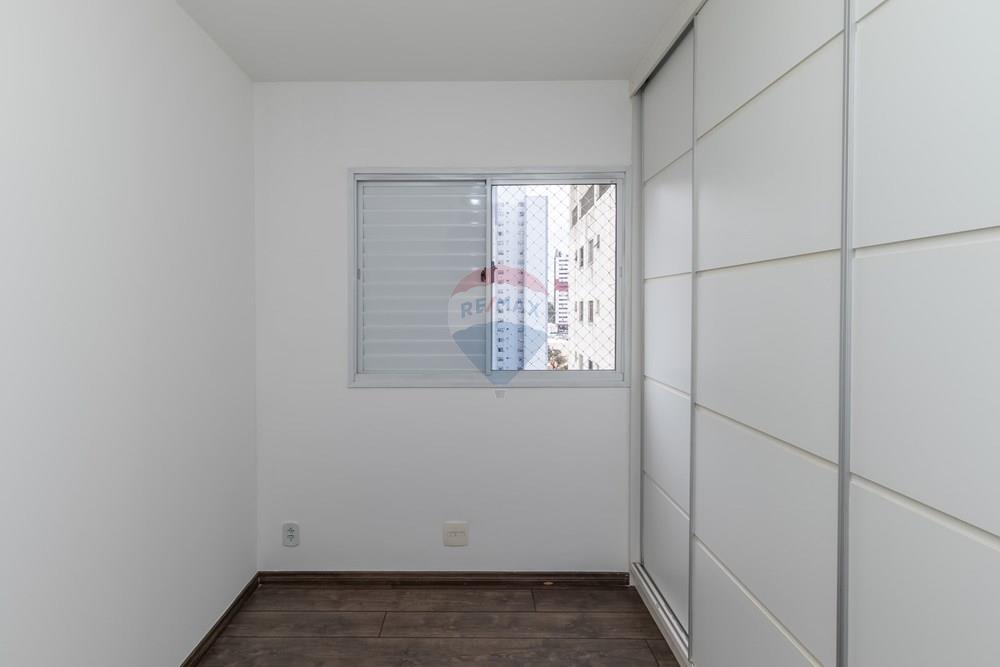 Apartamento - Venda - São Paulo , São Paulo - IMG_331606.jpg - 602031025-32