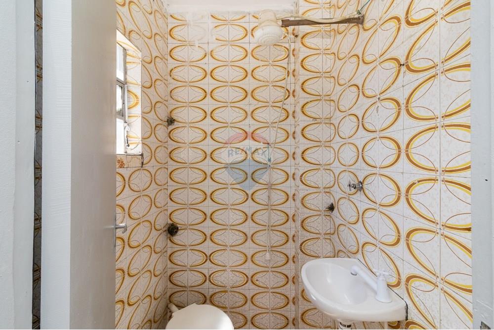 Hotel/ Pousada - Venda - São Paulo , São Paulo - IMG_5025.jpg - 601751003-283